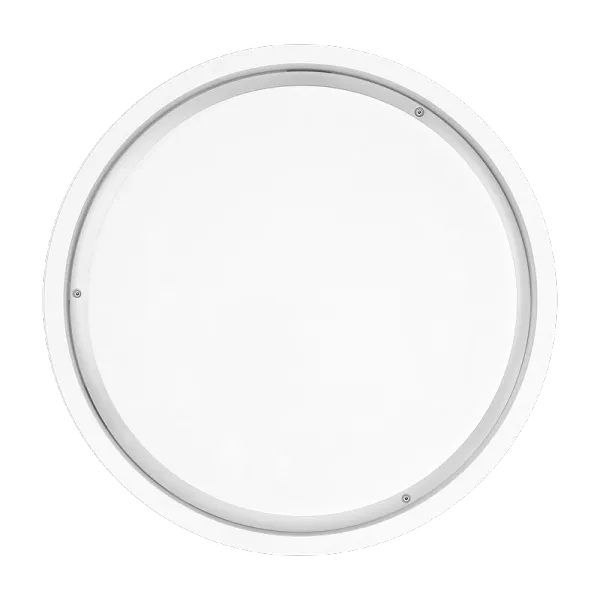 MULTI+40 PC LED 27W 3000K DALI WIT image 3