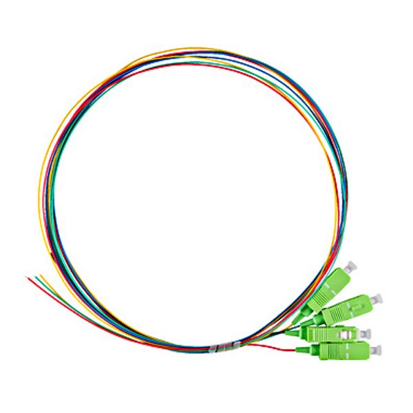 TD Plug-In Resistor zur Outpur Current Setting 1100mA image 2