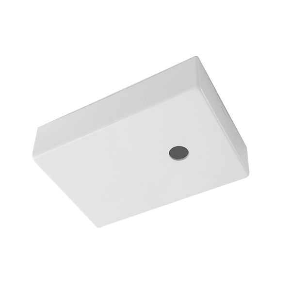Canopy for ZERO LED WH image 1