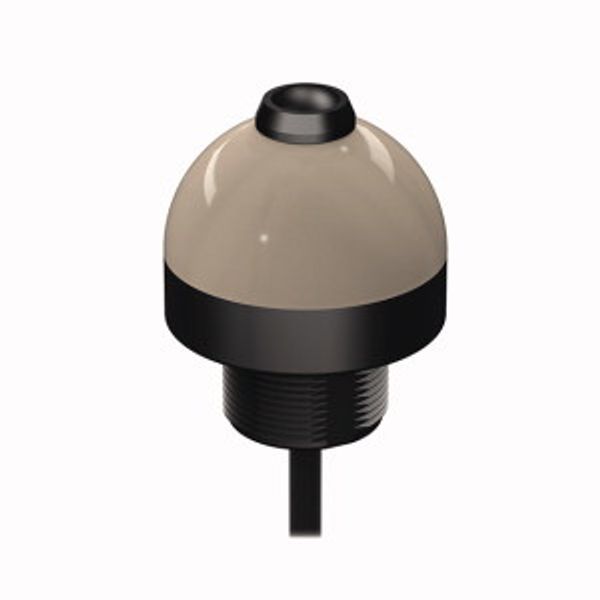 Pick-to-Light Placement Sensor   K50APPBGREQP image 2