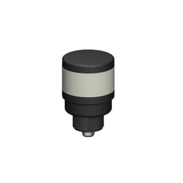 LED Signal Light Tower Light   TL50OQ image 2