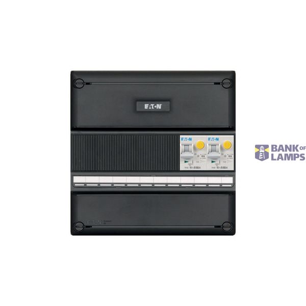 S55, 1-ph., combination switch2 gr 0 RCCB 44 image 4