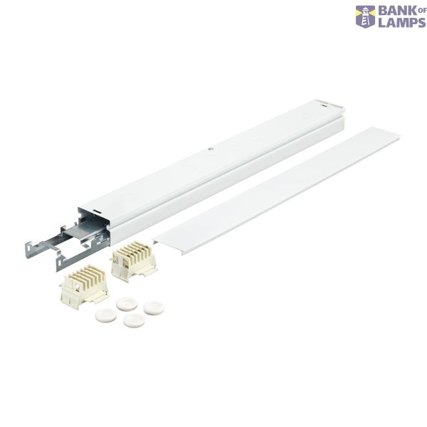 LL500Z CM L400 WH image 1