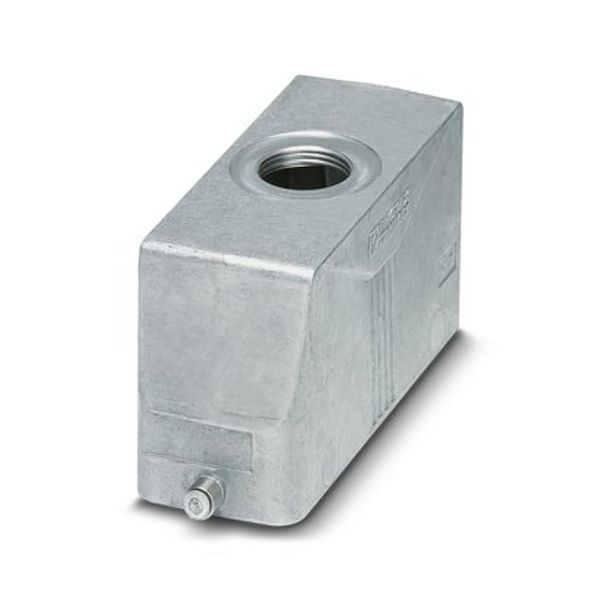 HC-STA-B24-HLFS-1TTP29-EL-AL - Housing image 1