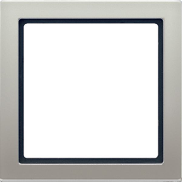 Intermediate frame ES2961Z5-L image 3