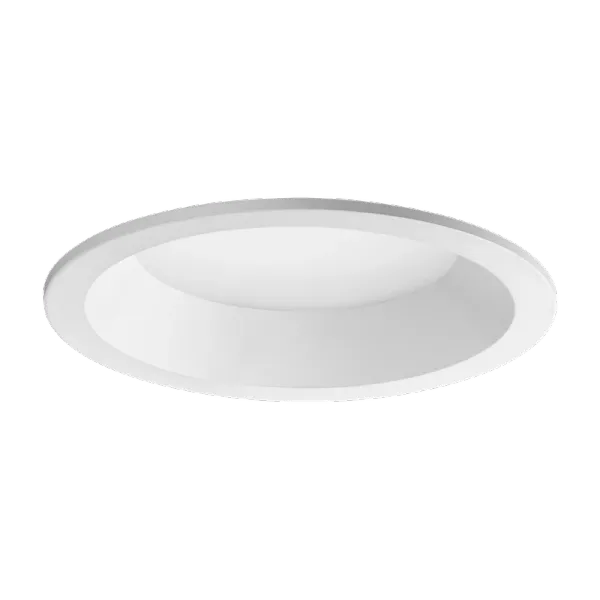 DLSB220 LED11 C/EW 840 DALI image 2