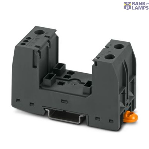 SP-EE-VAL-T2-BE-1+1-UT - Type 2 surge protection base element image 1
