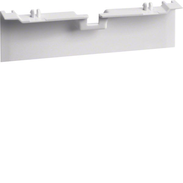 acc.box coupling SL20080 traffic white image 1