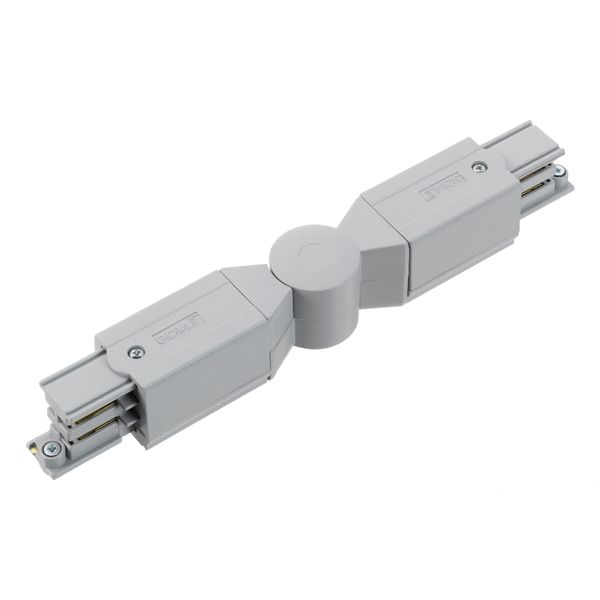 JOINT XTS 24-1 JOINT ANGLE 3-V GREY image 1