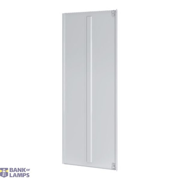 PrismaSeT XL door left 3/4 f. 550x1400 image 2