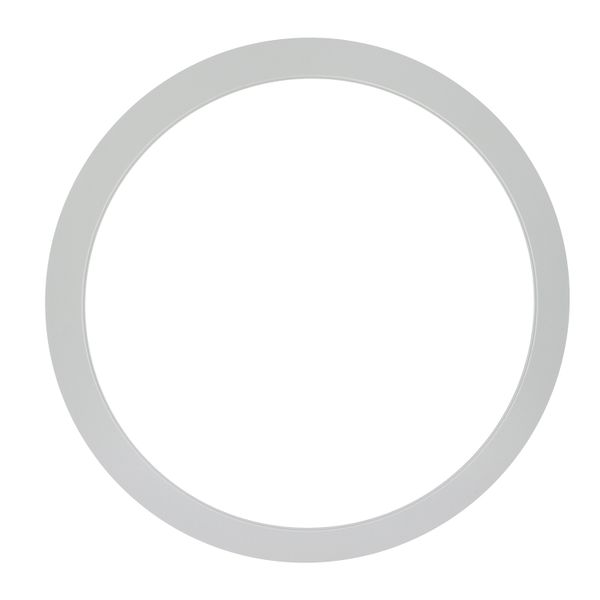 Standard size 2 ring for maintenance of Chartres Infini LED portholes - gray image 1