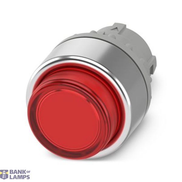 PHT22-FRHD-RD - Button image 1