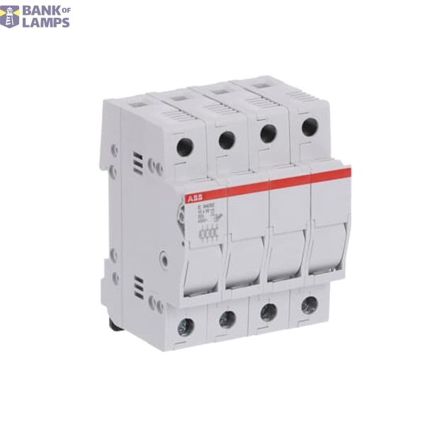 KNX TZE/U.0.2.CK Removal protection image 6