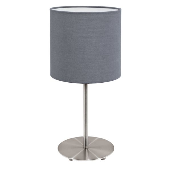 PASTERI table light 31596 image 1