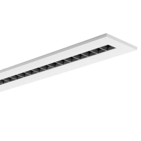 FLEXILED 5IL28S/A840WH9016LB1500/150 image 2