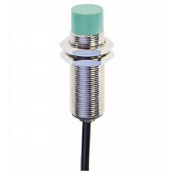 3RG4023-0KB00-1AF0-PF Zenerbarriere image 1