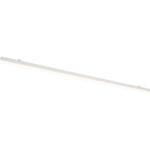 SylPipe L1200 2020LM 3CCT IP20 image 1