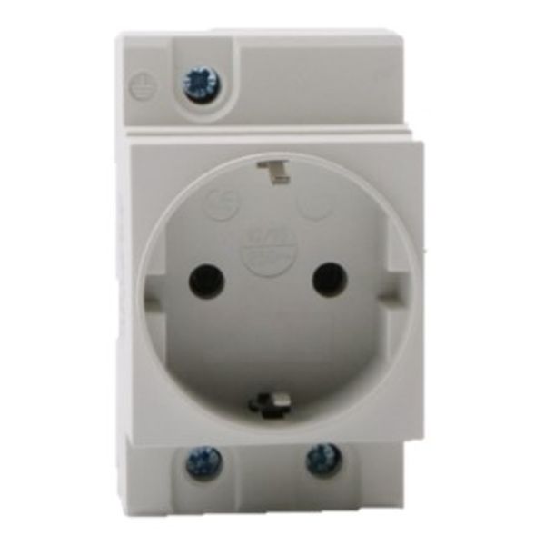 Fichero: 0119051.jpg image 1