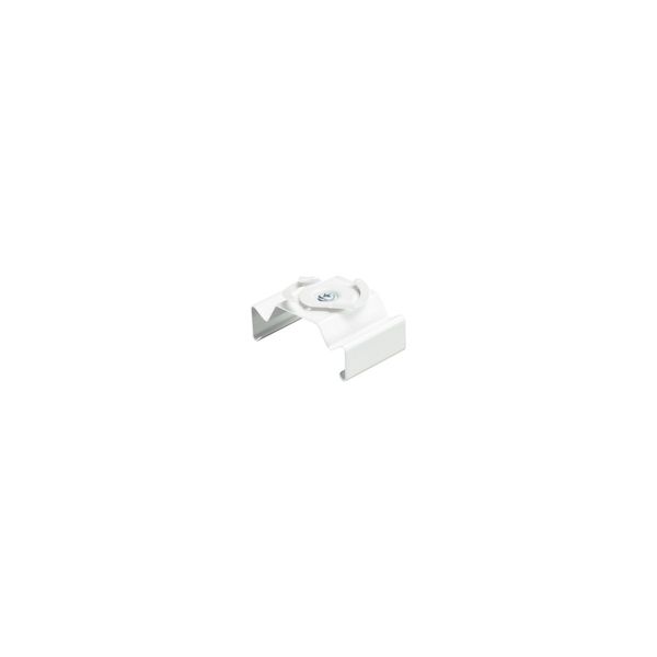 LL500Z PB SI image 1