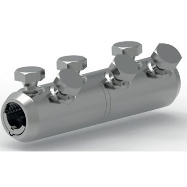 J-BSM-95/240 image 1