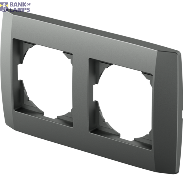 COVER PLATE BOLD 2 AT 4326614 image 2
