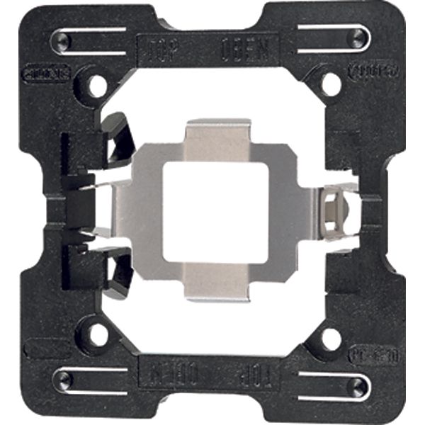 Retaining plate CD90MHP image 2