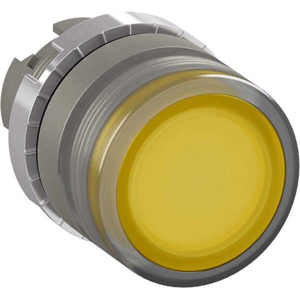 P9MPLGGD Pushbutton image 1