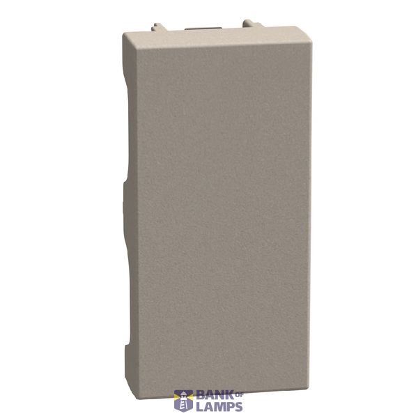 Light Now - blank plate 1m stone image 1