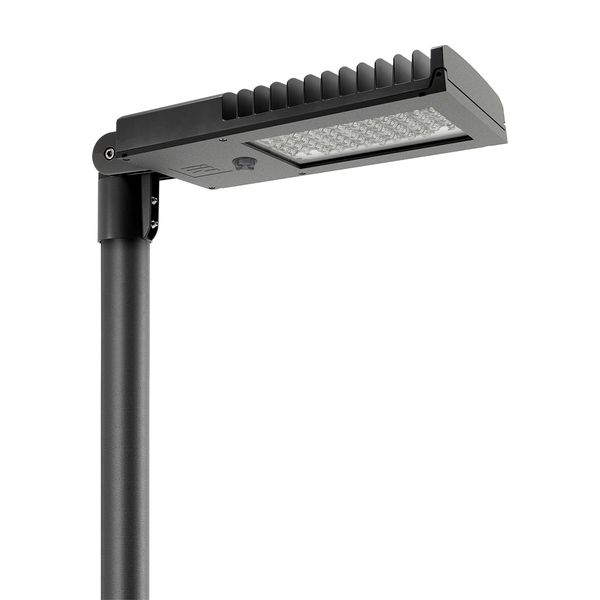 THEOS GLASS 105 SR/100 730 AN96 ZHUD image 1