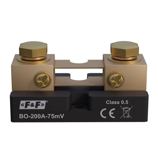 Converter CN-USB-485 image 1