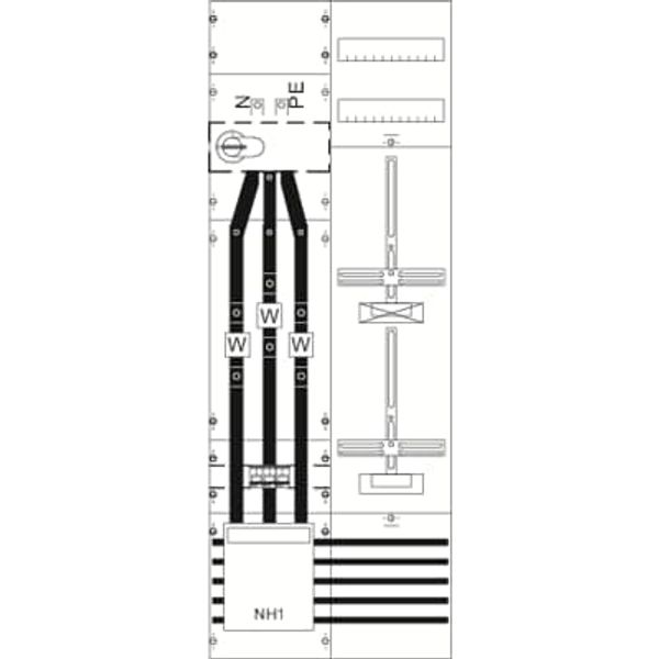 MD01 image 3