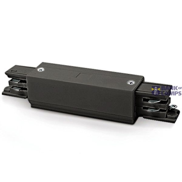 BLACK CONNECTOR LIVE image 1