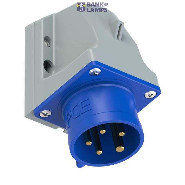 MD01 image 1