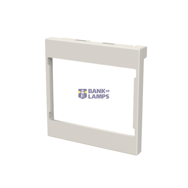 COVER DUNA SENS.MOV. CP-MD-N2 DN image 2