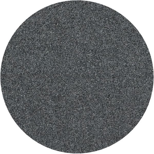 10-piece sanding sheet set F355 125 mm, 60 image 1