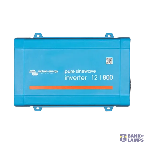 Inverter 12/800 230V VE.Direct AU/NZ image 1