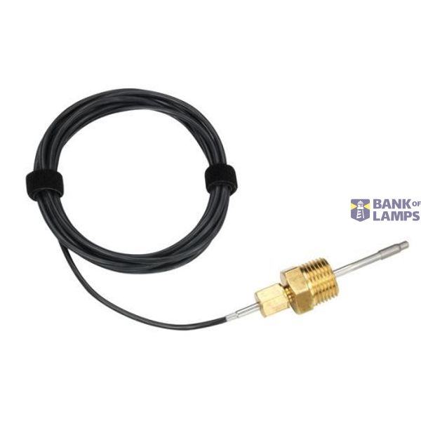 FAST IMMERSION SENSOR NTC20,  220MM image 1