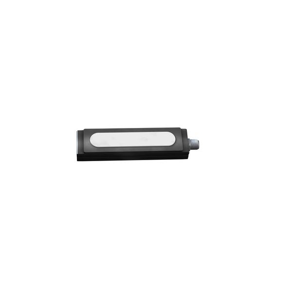 LineLIGHT Fusion 200 24V RGB Clip image 1