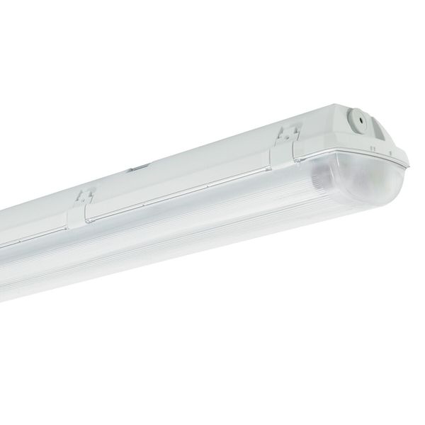 LED PRIMA TUBE 2x150W PCc 1F IP66 image 1