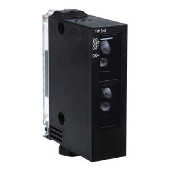RLK23-8-H-2000-IR/31/116 Ref light switch image 1