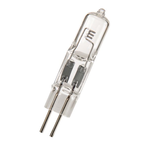 Wibre G6.35 12V 175W image 1