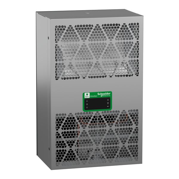 CU DG Side X 600W 230V image 1