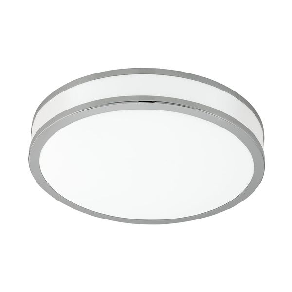 PALERMO 2 wall/ceiling light 95684 image 1