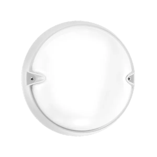 CHIP TONDO 25 LED 830 WIT 11,5W image 3