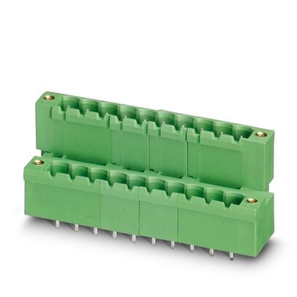 MDSTBV 2,5/12-GF - PCB header image 5