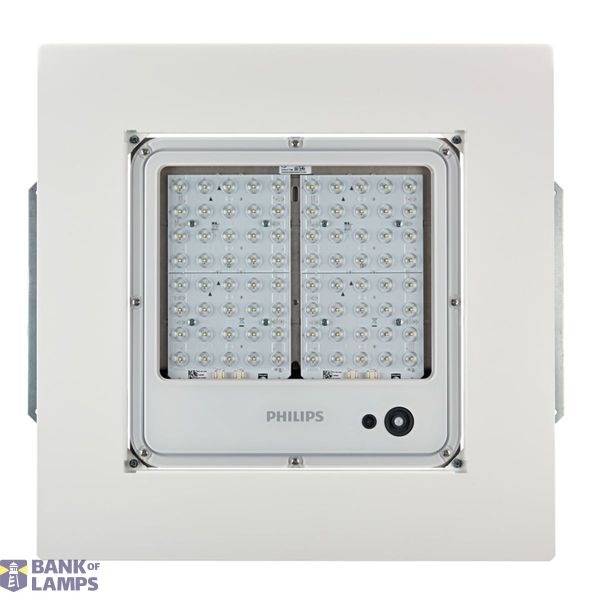 BBP333 LED159/757 I PRM image 7