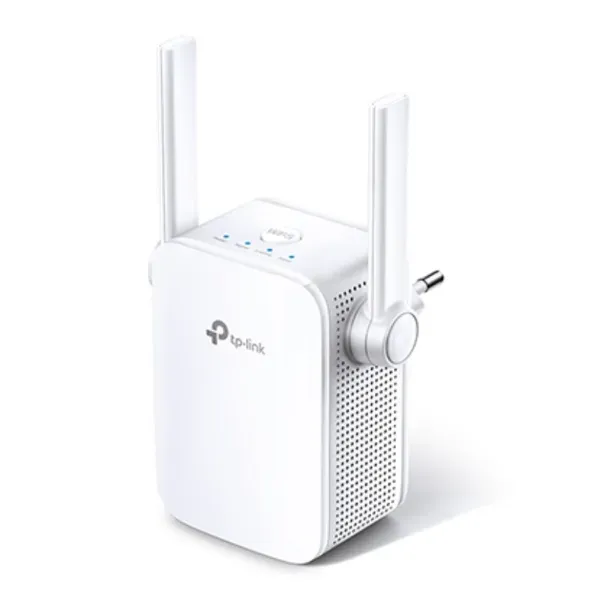 TP-LINK – RE305 – Indoor Range Extender image 1