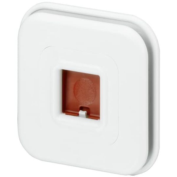 S2C-DH Mechanical Accessories image 9