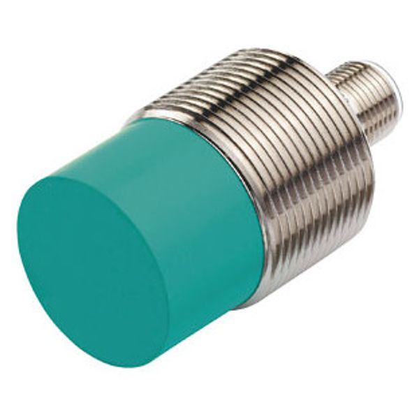 NBN15-30GM40-Z3-V1 Ind Sensor image 2