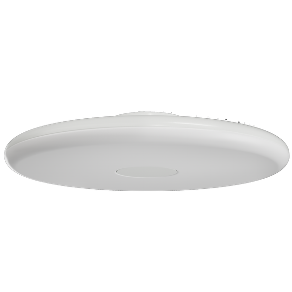 LED-3L65E1050K2H/FP92 B 3K image 1